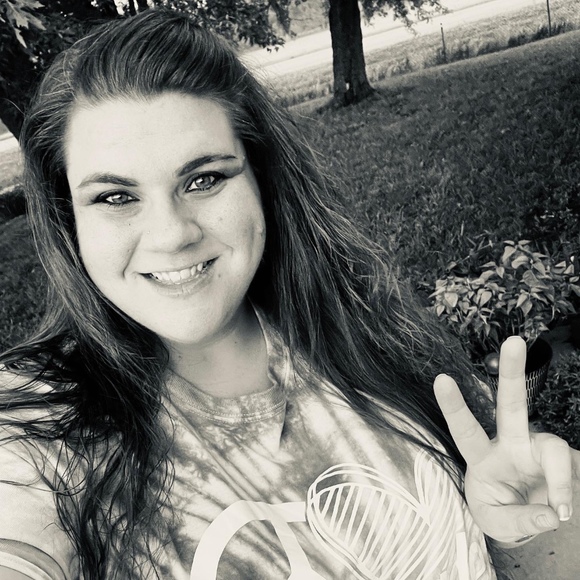 mandybostwick